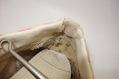 vintage van's style #95 ~ US11 ?