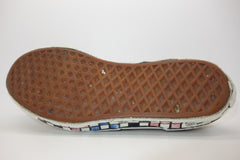 vintage van's style #95 ~ US6 ?