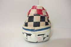 vintage van's style #95 ~ US6 ?