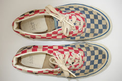 vintage van's style #95 ~ US6 ?