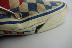 vintage van's style #95 ~ US6 ?