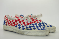 vintage van's style #95 ~ US10 ?
