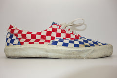 vintage van's style #95 ~ US10 ?