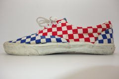 vintage van's style #95 ~ US10 ?