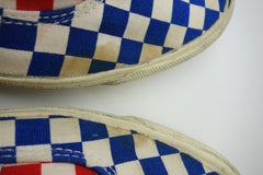 vintage van's style #95 ~ US10 ?