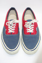 vintage van's style #95 ~ US11