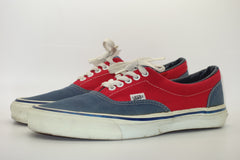 vintage van's style #95 ~ US11