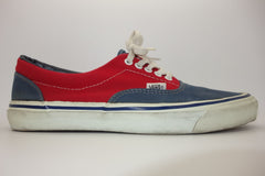 vintage van's style #95 ~ US11