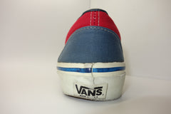 vintage van's style #95 ~ US11