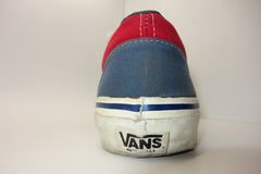 vintage van's style #95 ~ US11