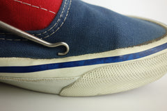 vintage van's style #95 ~ US11