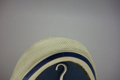 vintage van's style #95 ~ US11