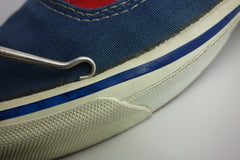 vintage van's style #95 ~ US11