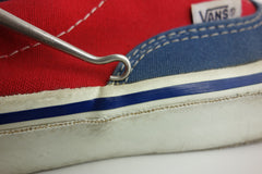 vintage van's style #95 ~ US11