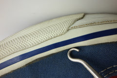 vintage van's style #95 ~ US11
