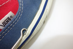 vintage van's style #95 ~ US11