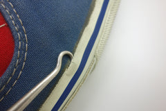 vintage van's style #95 ~ US11