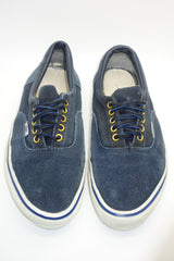 vintage van's style #95 ~ US10?