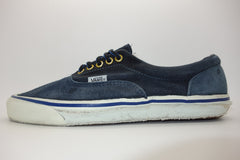 vintage van's style #95 ~ US10?