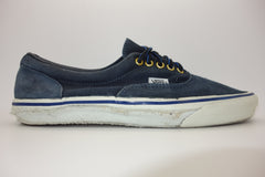 vintage van's style #95 ~ US10?