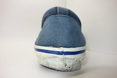 vintage van's style #95 ~ US10?