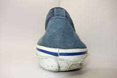 vintage van's style #95 ~ US10?