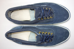 vintage van's style #95 ~ US10?