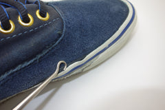 vintage van's style #95 ~ US10?