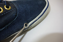 vintage van's style #95 ~ US10?