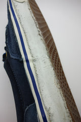vintage van's style #95 ~ US10?
