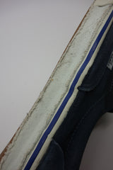 vintage van's style #95 ~ US10?