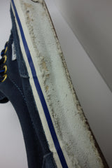 vintage van's style #95 ~ US10?