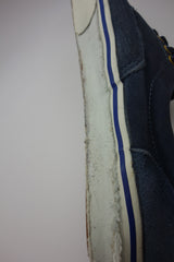 vintage van's style #95 ~ US10?