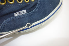 vintage van's style #95 ~ US10?