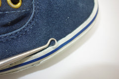 vintage van's style #95 ~ US10?