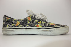 vintage van's style #95 ~ US10.5