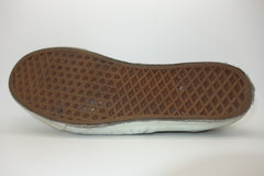 vintage van's style #95 ~ US10.5