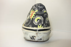 vintage van's style #95 ~ US10.5