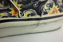 vintage van's style #95 ~ US10.5
