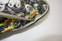 vintage van's style #95 ~ US10.5
