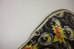 vintage van's style #95 ~ US10.5