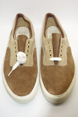 vintage van's style #95 ~ US9.5 ?