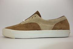 vintage van's style #95 ~ US9.5 ?