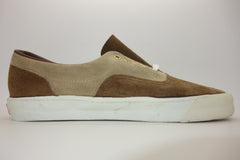 vintage van's style #95 ~ US9.5 ?