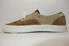 vintage van's style #95 ~ US9.5 ?