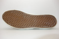 vintage van's style #95 ~ US9.5 ?