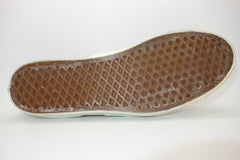 vintage van's style #95 ~ US9.5 ?