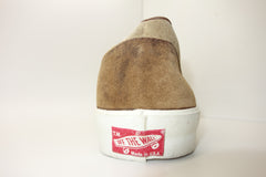 vintage van's style #95 ~ US9.5 ?