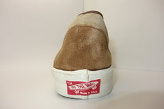 vintage van's style #95 ~ US9.5 ?