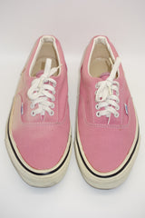 vintage van's style #95 ~ US9